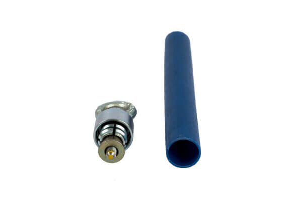 Pulling eye pipe puller – GD400 – diameter 400 mm Pulling head kompresory, spalinowe, śrubowe, sprężarki, powietrza, generatory prądu, dezynfekcja ozonem