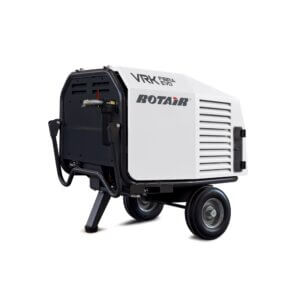 Kompresor 14 bar, Kompresor 2000l/min, 7 bar 10 bar, kompresor do piaskowania, kompresor do wdmuchiwania, Kompresor do wdmuchiwarki, kompresor powietrza, kompresor przewoźny, Kompresor spalinowy, kompresor spalinowy do piaskowania, Kompresor spalinowy mobilny, kompresor śrubowy, kompresor śrubowy spalinowy, Kompresory spalinowe, Kompresory śrubowe, Rotair, Sprężarka do czyszczenia suchym lodem, sprężarka powietrza, Sprężarka śrubowa, sprężarka śrubowa spalinowa, sprężarki powietrza, Sprężarki spalinowe, Sprężarki śrubowe, Diesel Schraubenkompressor, Dieselkompressor, Dieselkompressoren, druckluft kompressor, Kompressor zum Sandstrahlen, Luftkompressor, Luftkompressor 14 bar, Luftkompressor 1000l/min, Luftkompressor für Jetting, Luftkompressor für Kabeleinblasgerät, Luftkompressor zum Trockeneisstrahlen, Luftkompressoren, mobile Dieselkompressor, mobile luftkompressor, Rotair, Sandstrahl-Luftkompressor, Schrauben luftkompressor, Schraubenkompressor, Schraubenkompressoren, air compressor, Air compressor 14 bar, Air compressor 1.7 m3, Air compressor for blowing machine, air compressor for cable blowers, Air compressor for dry ice blasting, air compressor for sandblasting, air compressors, Compressor for sand blasting, diesel air compressor, diesel compressor, Diesel compressors, Diesel screw compressor, Mobile air compressor, mobile diesel compressor, Rotair, Rotary air compressor, screw air compressor, screw compressor, screw compressors