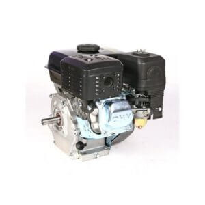 Motor – Lifan GX200 – 6,5 PS Baumaschinen kompresory, spalinowe, śrubowe, sprężarki, powietrza, generatory prądu, dezynfekcja ozonem