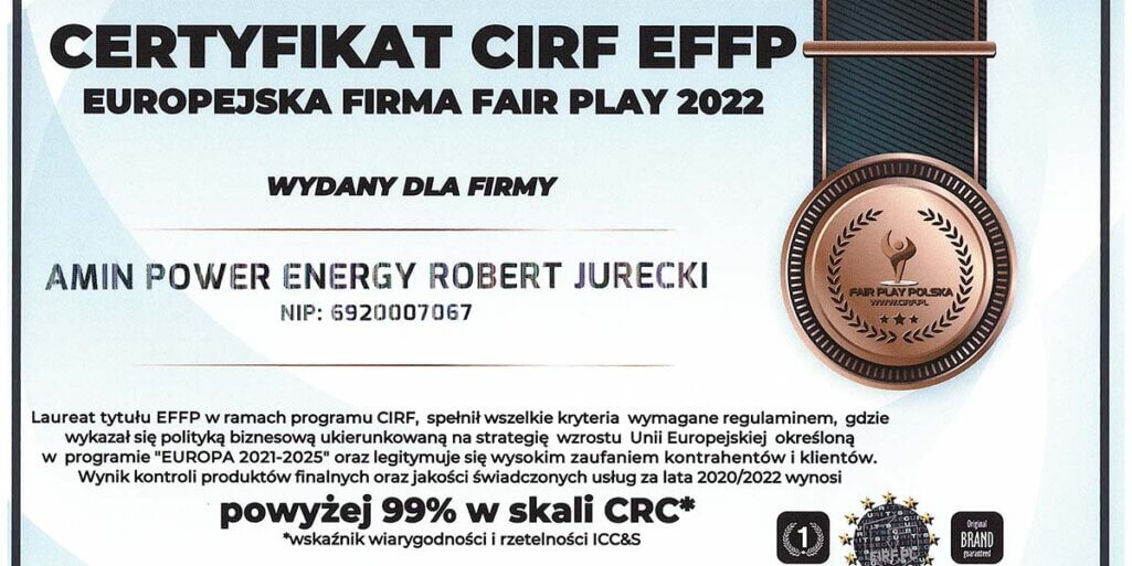 Certyfikat-firma-Fair-Play-2022