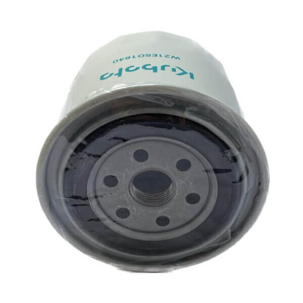 filtr oleju silnika Kubota 099-062-S