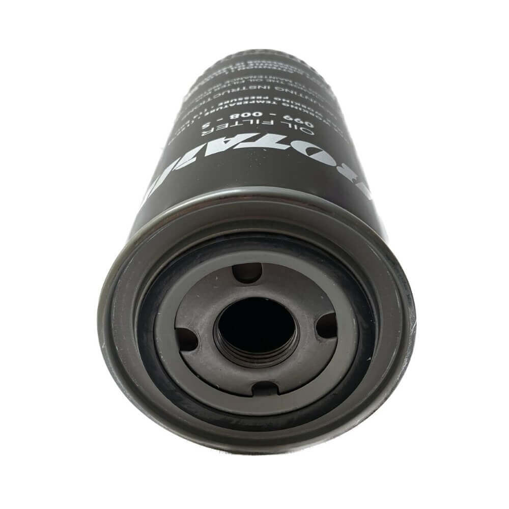 filtr oleju kompresora 099-008-S