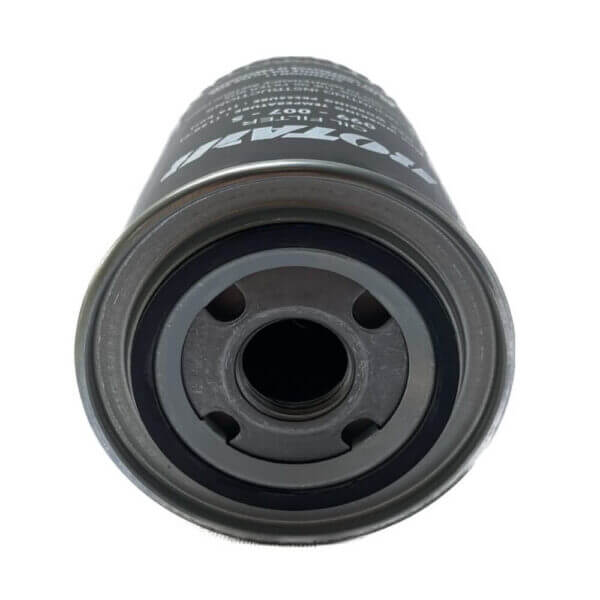 filtr oleju kompresora rotair 099-007-S Schraubenkompressor Ölfilter