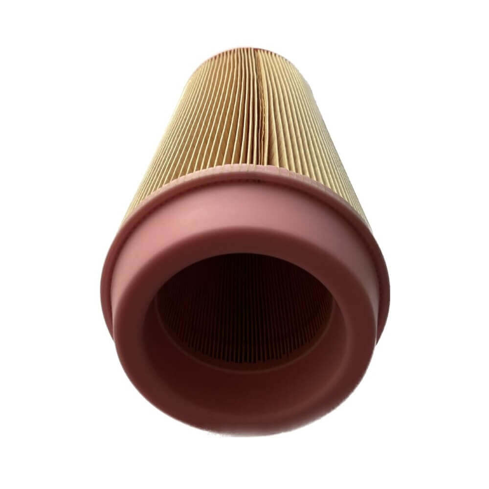 filtr powietrza kompresora Rotair 162-0086-S