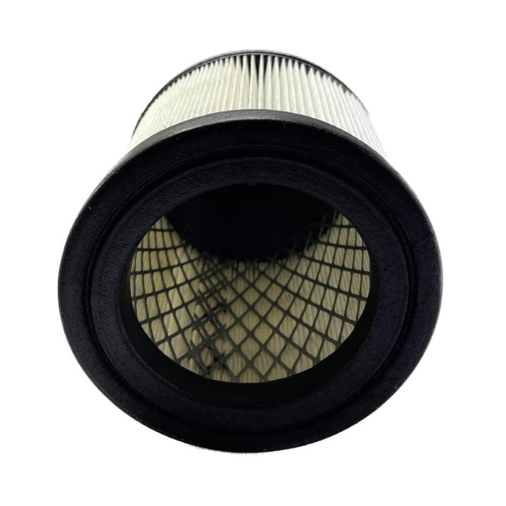 filtr powietrza kompresora Rotair 162-762-S Schraubenkompressor Luftfilter