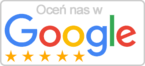 Add a google review