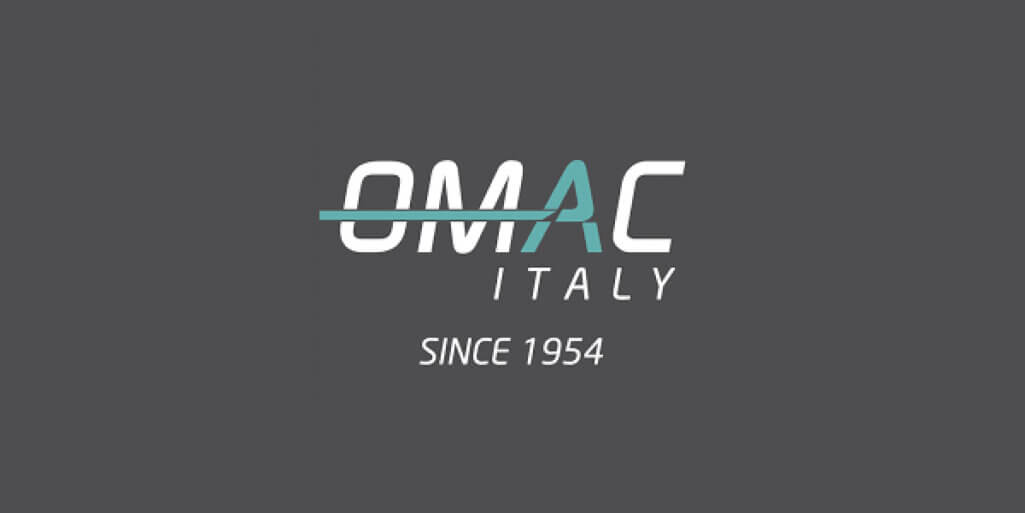 omac-italy