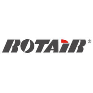 Filters for Rotair air compressor