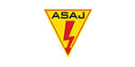 asaj