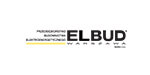 elbud