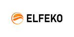 elfeko