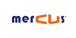 mercus