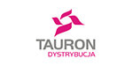 tauron